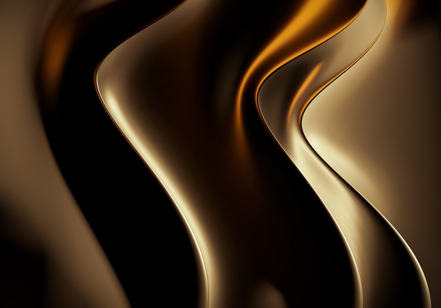 Visual Art and Online Presence